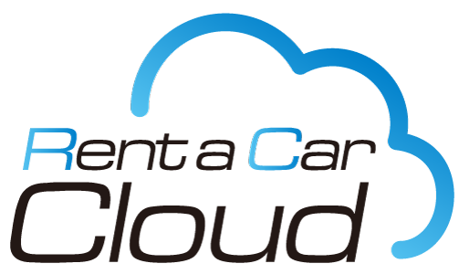 Rentacar